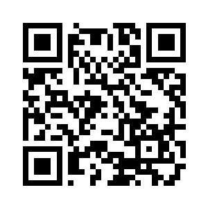 城主尽管和四大家族家主一样二维码生成