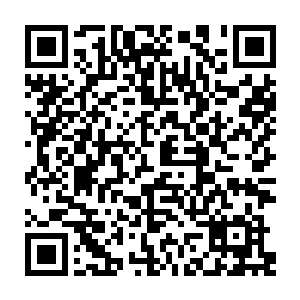 城主府派出去队伍前往六大家族的领地也不是单纯地帮助六大家族驱逐三大商行二维码生成