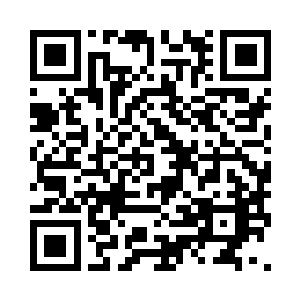 城主的羽化仙宗弟子们都对他忌惮三分……二维码生成