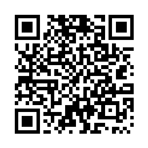 城区里不管是道路上新建了很多街垒二维码生成