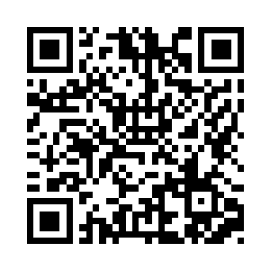 城墙之上的城楼已经在爆炸中垮塌了二维码生成