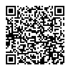 城门楼上和炮角楼上弥漫的血腥味也在当时就被大雨短时间快速地冲刷掉二维码生成