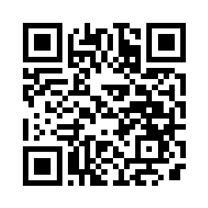 域主和界主一生只会出现一次二维码生成