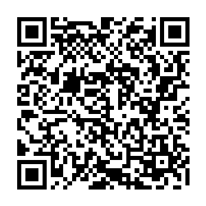域外天魔临时之际释放出来的神识攻击毫无悬念地轰破了许紫烟的神识瀑布二维码生成