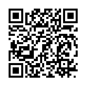 域石山的效果似乎减弱到了最低程度二维码生成