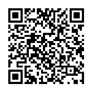 基伦・雷斯维尔的敏捷在这里就一点都派不上用场了二维码生成