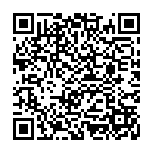 基本上也就没脸在京城混下去了……这种事情直接可以让人彻底臭大街的二维码生成