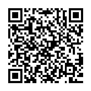 基本上关于无极大帝的一切他都完完全全的给龙傲天说了一遍二维码生成