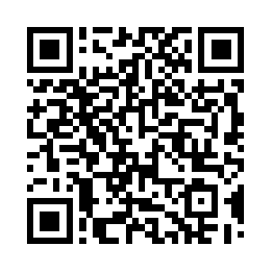 基本上关于胖爷和瘦爷的传言已经消散下去二维码生成