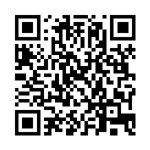 基本上所有毒枭都是将总部建在半山腰的位置二维码生成