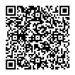 基本上欧阳琛已经习惯了从王世子的微・博上得知这位星空科技实际掌控者的想法二维码生成