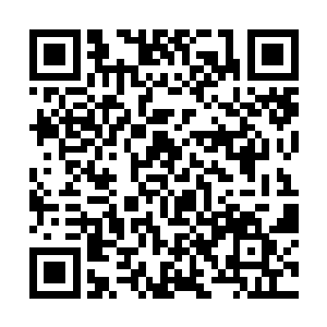 基本上每一个领导分管的部门都会选一两个来做发言二维码生成