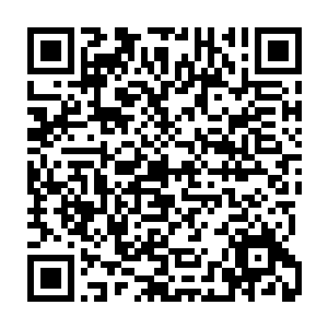 基本上说无论从哪一个方面来说修真功法都比大陆上任何一种功法都要强悍的多二维码生成