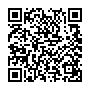 基本上都是技战术比较强硬的扑克玩法占据了主流二维码生成