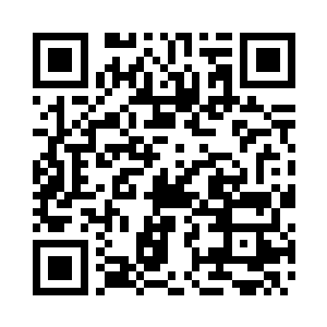 基本也就跟普通的木元果树果实差不多二维码生成