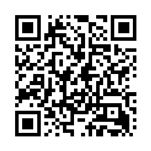 基本可以确定炼狱世界就位于安璇星云当中二维码生成