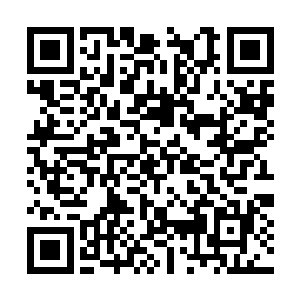 基本已经没有什么事情能够瞒得过他们的眼界见识二维码生成