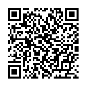 基础设施薄弱程度在丰州这种落后地区依然要排名靠后二维码生成