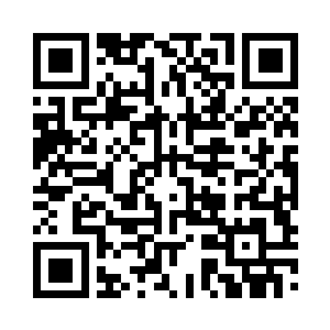 堆积在仓库一次的一百个工业机器人活了过来二维码生成