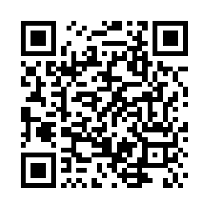 堪塔斯幼崽们全部交给阿尔法大伯他们照顾二维码生成