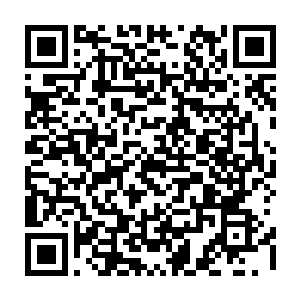 堪称是以小博大的巅峰之作――虽然成本控制根本就不是环球影业的本意二维码生成