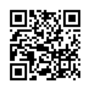 堪萌萌号现在已经无法继续飞行二维码生成