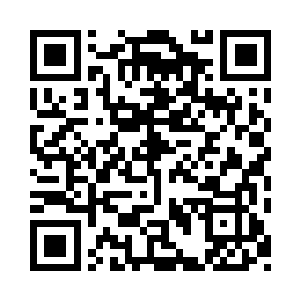 塑造一个神秘无敌的援兵形象是不二法门二维码生成