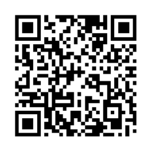 塔尔塔和瓦西里把开进沙漠里的车又开了回来二维码生成