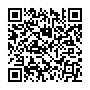 塔拉夏古墓以及库拉斯特海港全部被黑暗精灵占领二维码生成