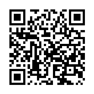 塔提亚娜也没有表现出过多的诧异二维码生成