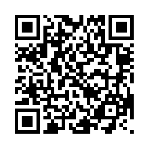 塔碑前的武者们你一言我一语地议论着二维码生成