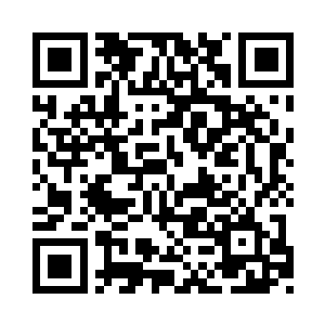 墙壁上的一些用来介绍的图文栏框也消失了二维码生成