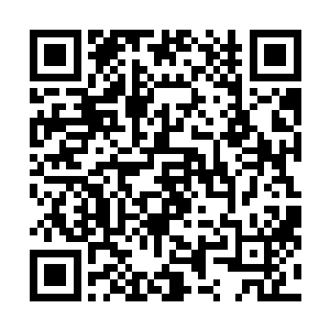 增值服务政策方面对智为科技给与政策扶持……形成双赢二维码生成