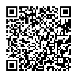 增幅后的崩灵裂……愣是把尚未成型的异界魔王黑暗之星都给逼退了二维码生成