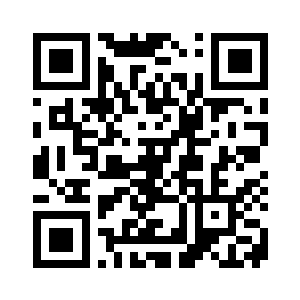 墨修尧不知何时已经站在了门口二维码生成