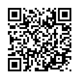 墨修尧取出一张写满了自己的信笺递给楚绍英二维码生成