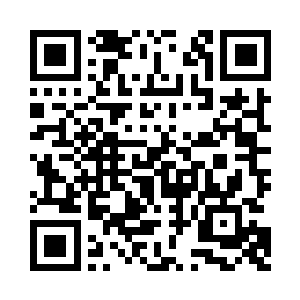 墨修尧已经明确表示如果再看到他二维码生成