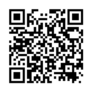 墨修尧素来诡计多端让他不得不防二维码生成