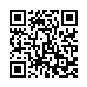 墨凌大人今夜绝对出不了樊笼院二维码生成