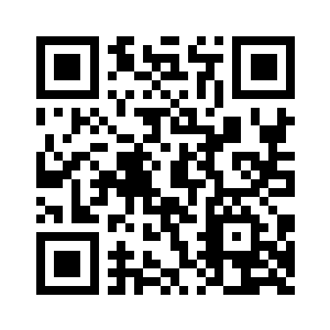 墨卿……池墨卿……老公……二维码生成