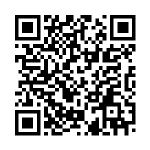 墨卿书――你个人渣――不行不行二维码生成