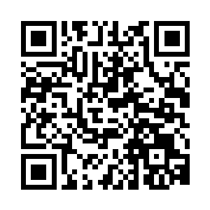 墨呈已经用拇指按压在了墨武的后颈之上二维码生成