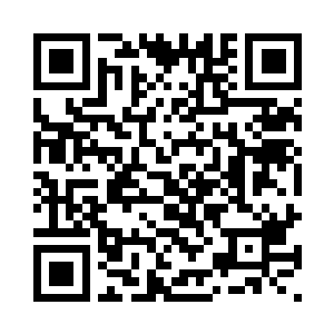 墨墨你确定莫崎不会恼羞成怒出手二维码生成