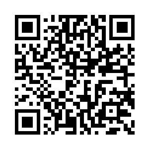墨家军中将领议事若是迟到了当作何处置二维码生成