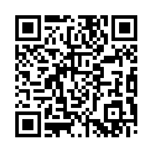 墨家军和定王府就依然是令人无比忌惮的存在二维码生成