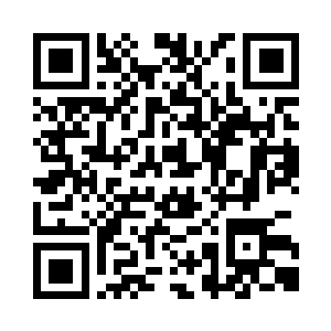 墨家军现在确实没有跟西陵大军硬碰硬的筹码二维码生成