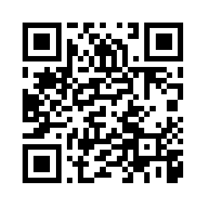 墨家军确实是没有亏待他们二维码生成