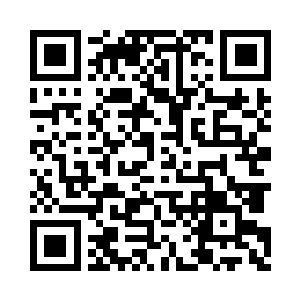 墨家家主墨鸣看上去只是一个矮小枯瘦的老头二维码生成