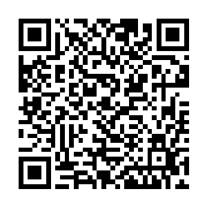 墨家自上古传下来的须弥芥子戒也是在这支队伍当中二维码生成