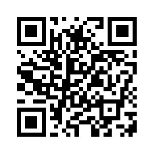 墨少轩修长的手指翻过两页二维码生成